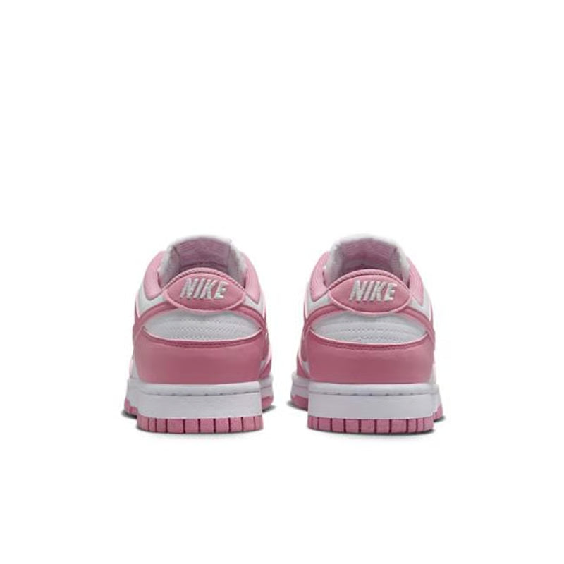 Nike Dunk Low Next Nature "Elemental Pink"