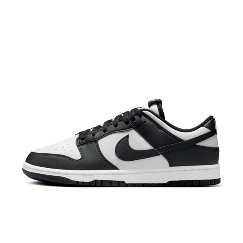Nike Dunk Low Next Nature "Panda"