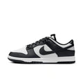 Nike Dunk Low Next Nature "Panda"