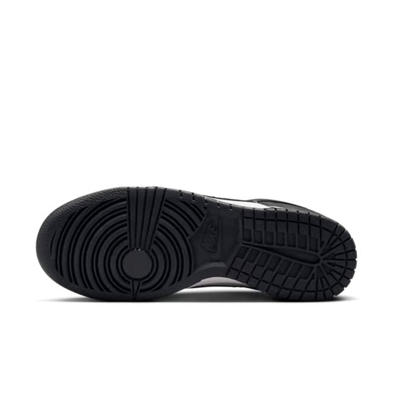 Nike Dunk Low Next Nature "Panda"