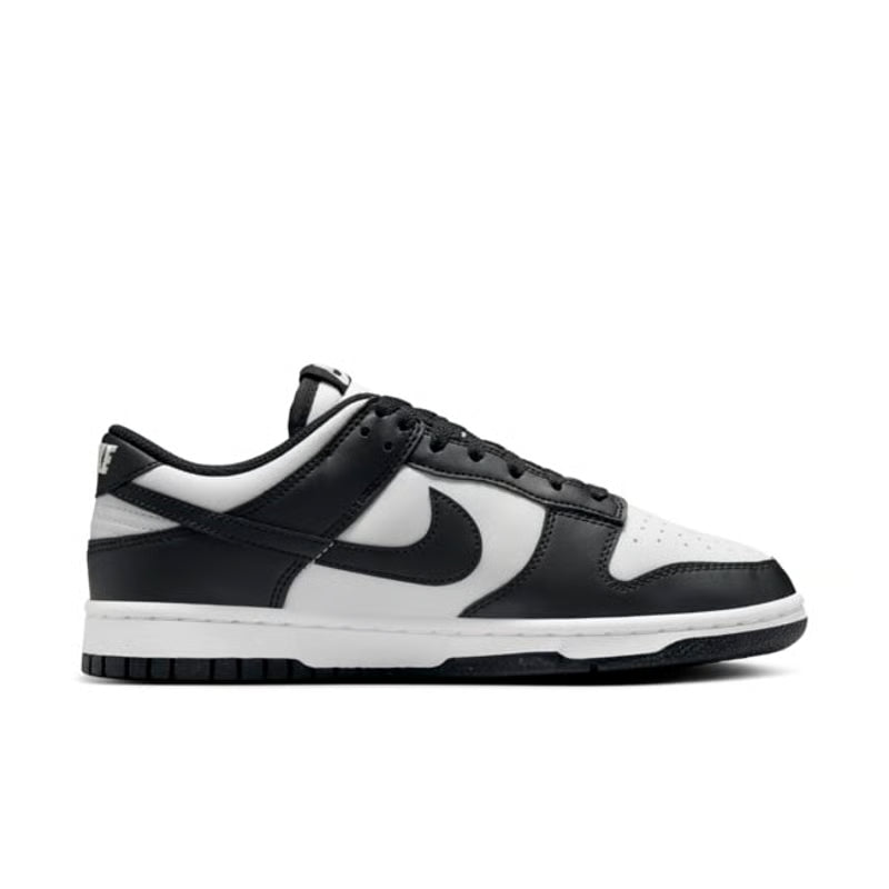 Nike Dunk Low Next Nature "Panda"