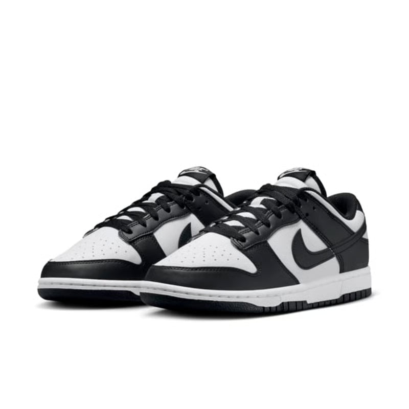 Nike Dunk Low Next Nature "Panda"