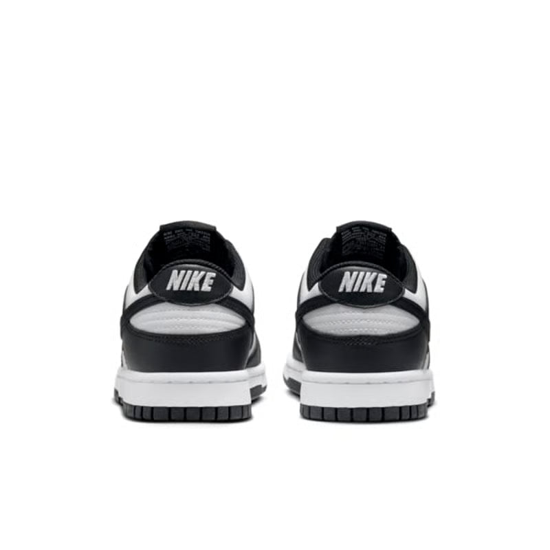 Nike Dunk Low Next Nature "Panda"