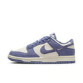 Nike Dunk Low "World Indigo"