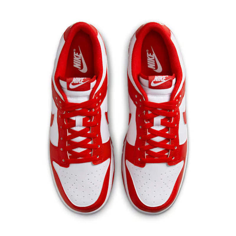 Nike Dunk Low "St. Johns"