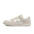 Nike SB Dunk Low ‘City of Love’ "Coconut Milk"