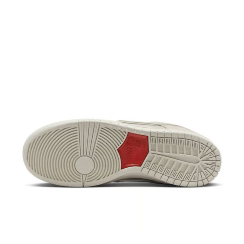 Nike SB Dunk Low ‘City of Love’ "Coconut Milk"