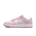Nike Dunk Low "Pink Corduroy"