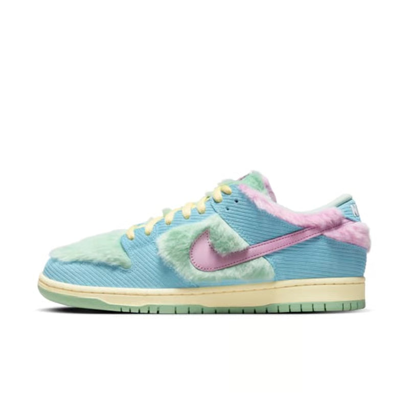 Nike SB Dunk Low x Verdy "Visty"