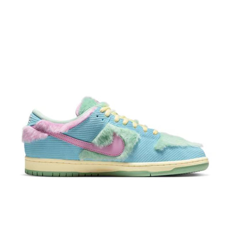Nike SB Dunk Low x Verdy "Visty"