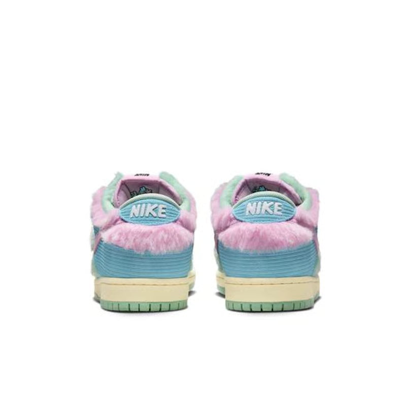 Nike SB Dunk Low x Verdy "Visty"