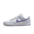 Nike Dunk Low OG "Purple Pulse"