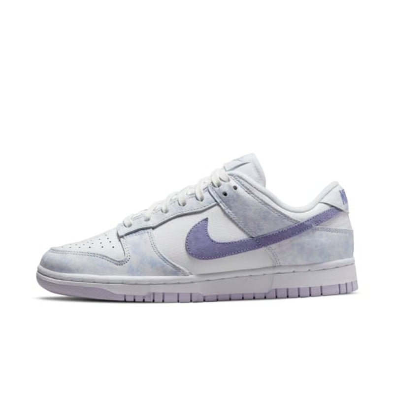 Nike Dunk Low OG "Purple Pulse"