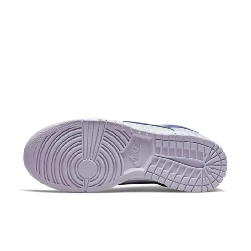 Nike Dunk Low OG "Purple Pulse"