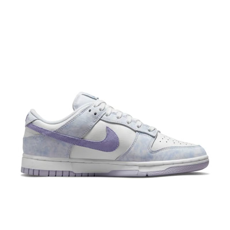 Nike Dunk Low OG "Purple Pulse"