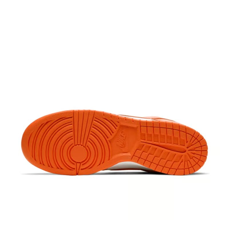 Nike Dunk Low Retro SP "Syracuse"