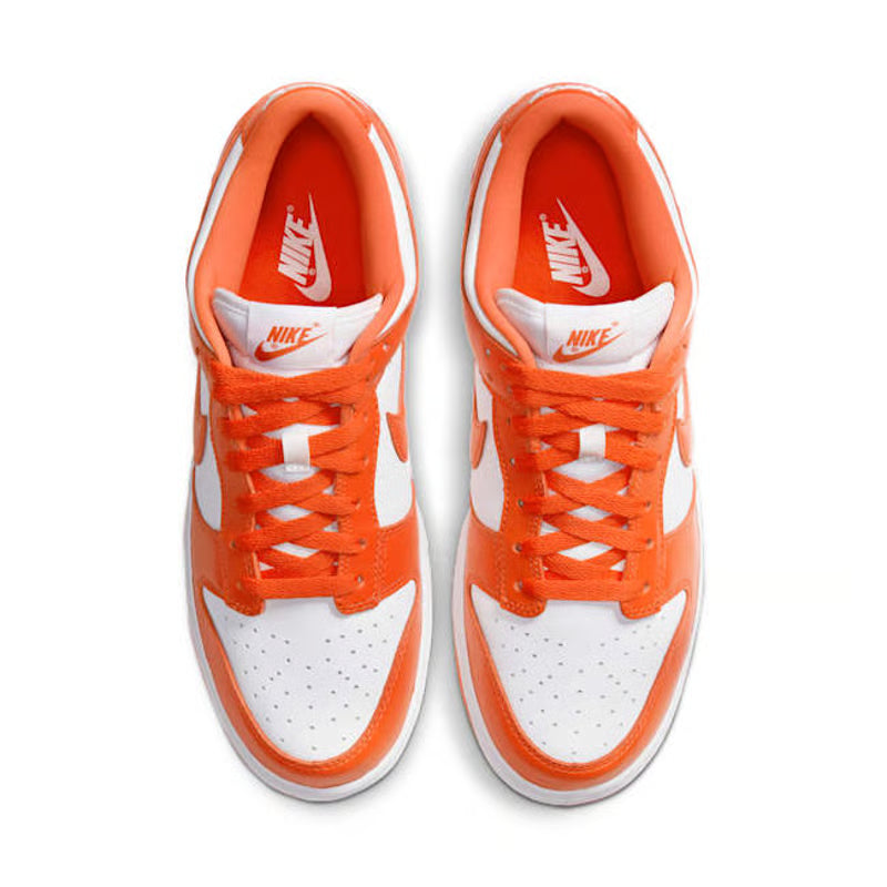 Nike Dunk Low Retro SP "Syracuse"