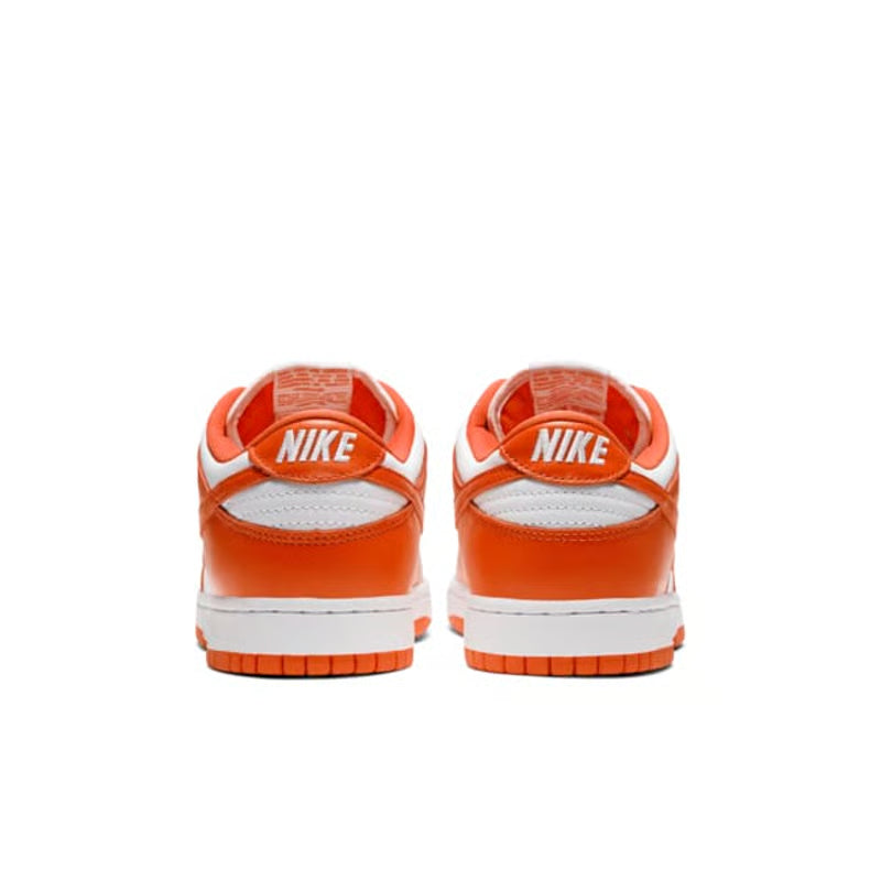Nike Dunk Low Retro SP "Syracuse"