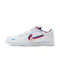 Nike SB Dunk Low "Parra"