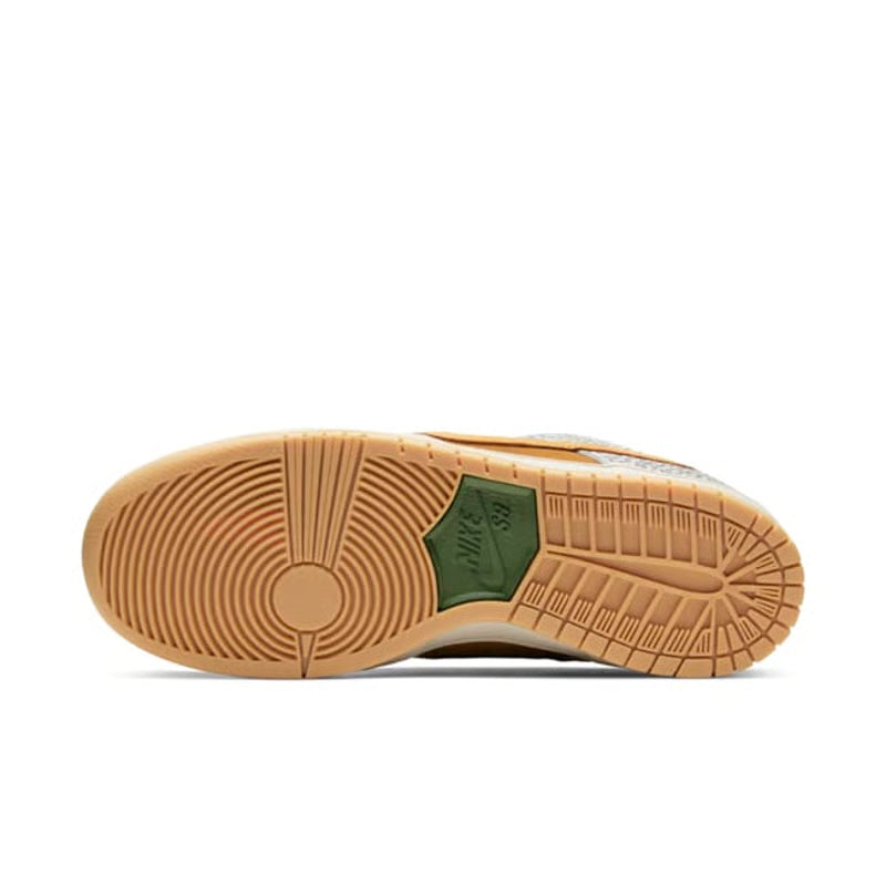 Nike SB Dunk Low Pro "Safari"