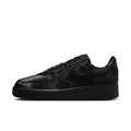 Nike Kobe Air Force 1 Low "Forever Black"