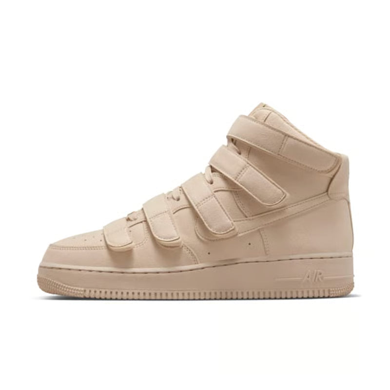 Nike Air Force 1 High '07 x Billie Eilish "Mushroom"