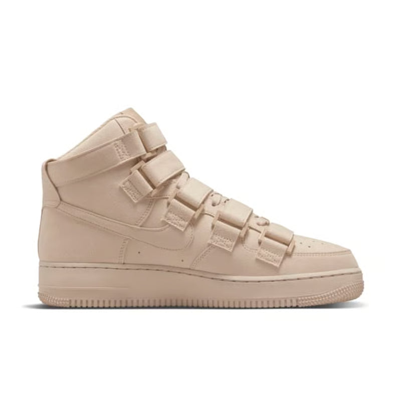 Nike Air Force 1 High '07 x Billie Eilish "Mushroom"