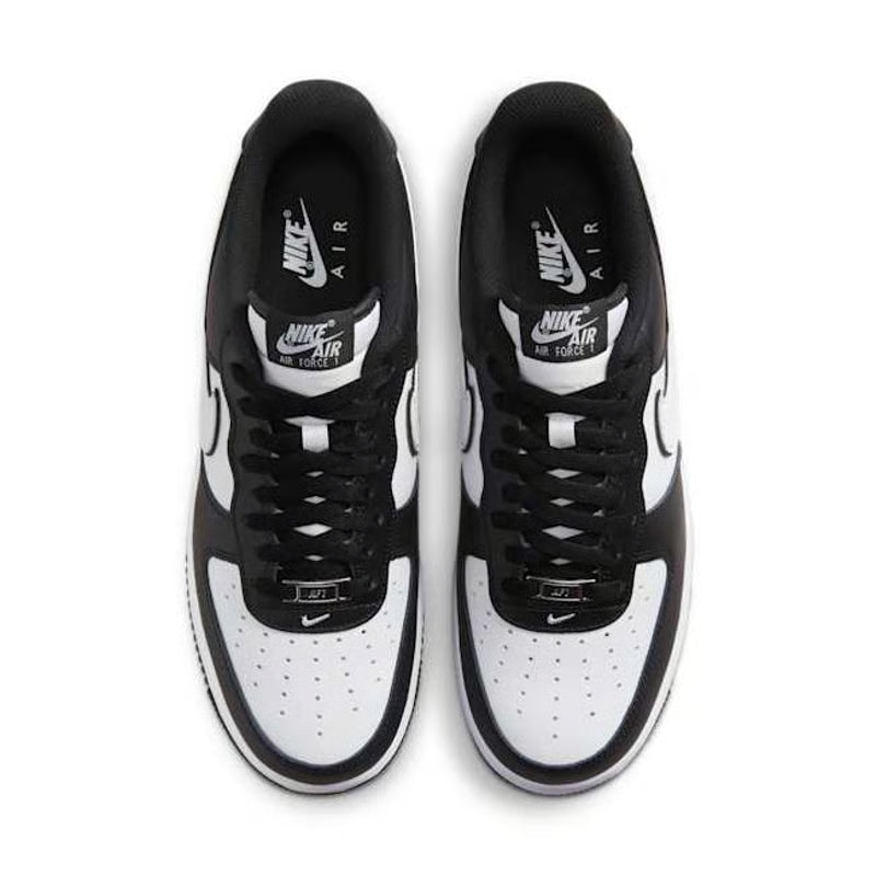 Nike Air Force 1 '07 "Panda"