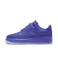 Nike Air Force 1 LXX x Serena Williams Design Crew "Lapis"