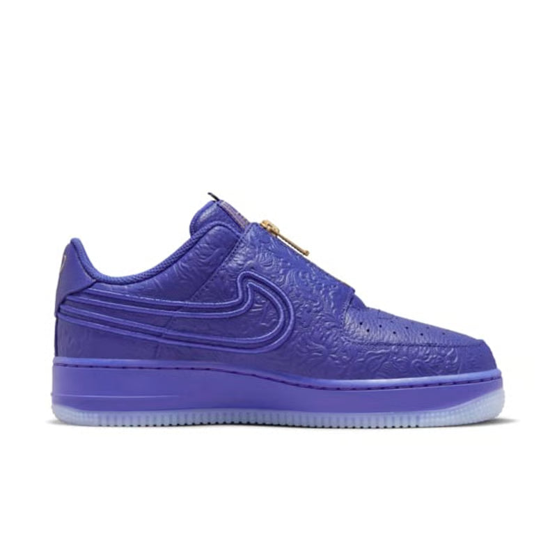 Nike Air Force 1 LXX x Serena Williams Design Crew "Lapis"