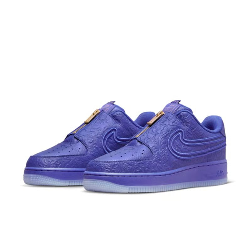 Nike Air Force 1 LXX x Serena Williams Design Crew "Lapis"
