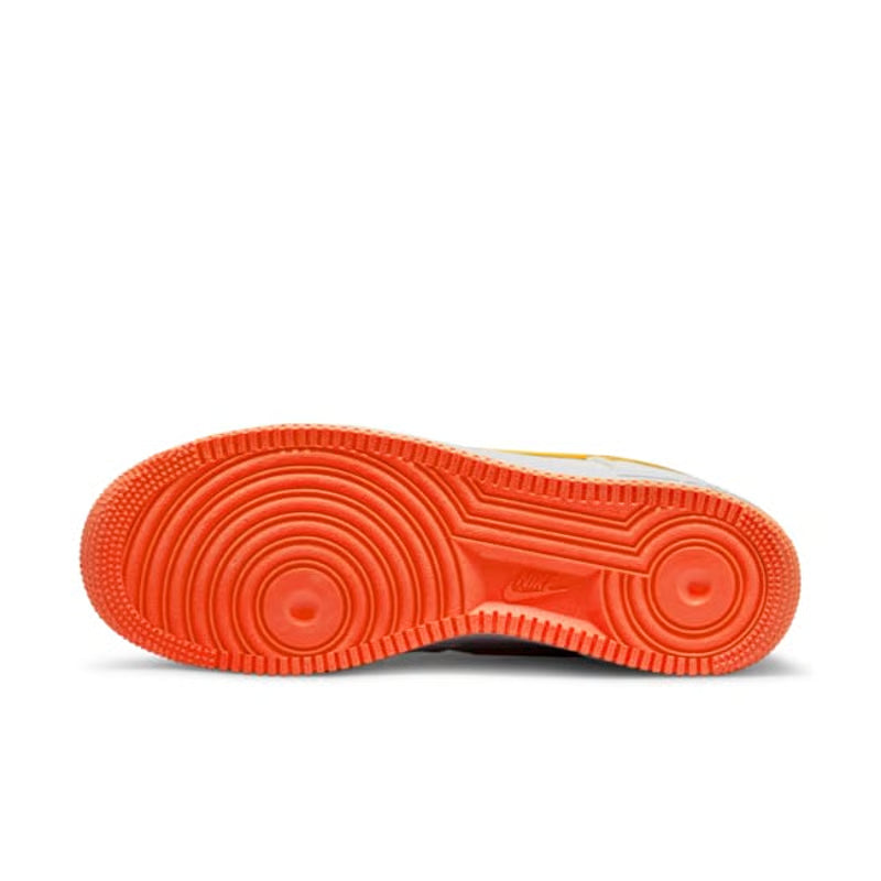 Nike Air Force 1 '07 LV8 "Year of the Tiger"