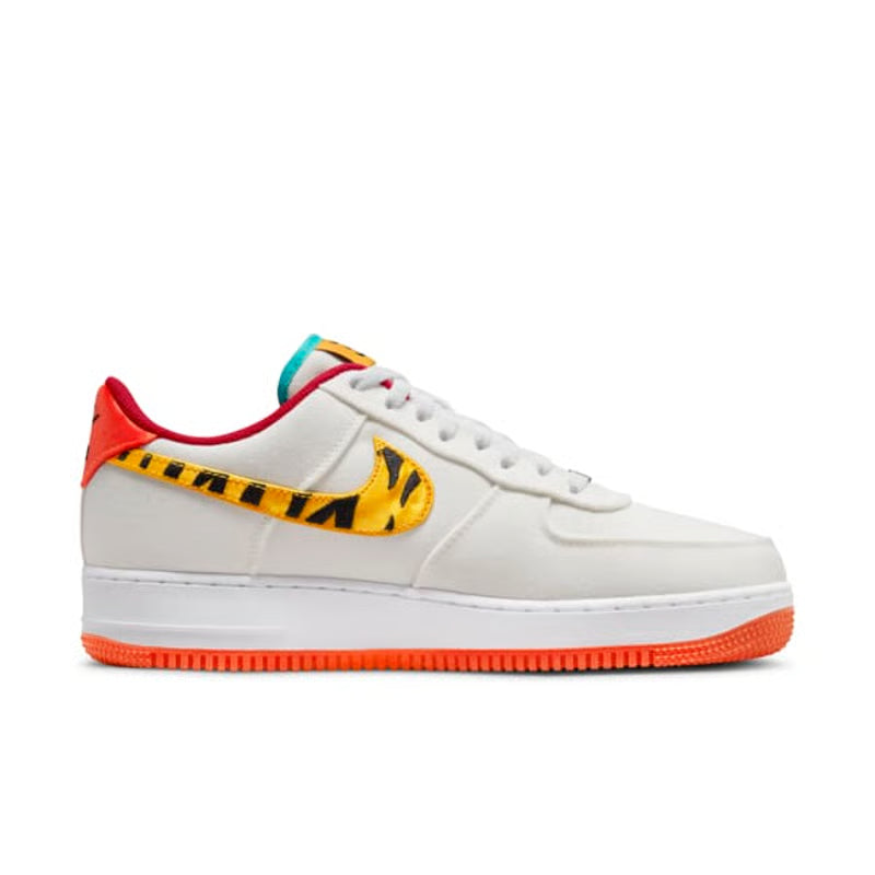 Nike Air Force 1 '07 LV8 "Year of the Tiger"