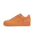 Nike Air Force 1 Low x Supreme "Wheat"