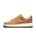 Nike Air Force 1 '07 Premium "Happy Pineapple"