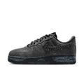 Nike Air Force 1 Low "Exoskeletal"