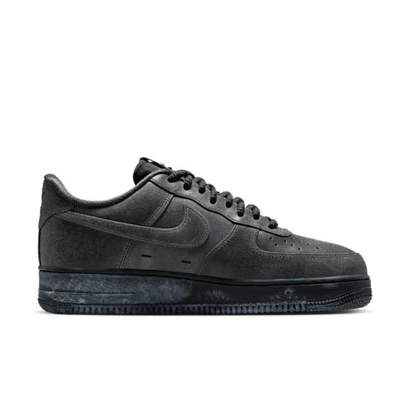 Nike Air Force 1 Low "Exoskeletal"