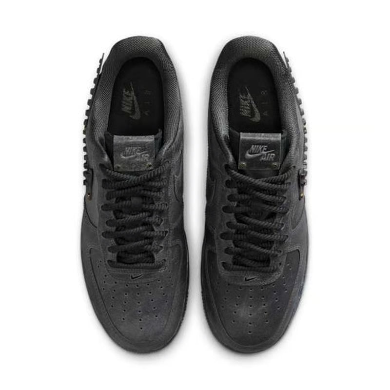 Nike Air Force 1 Low "Exoskeletal"
