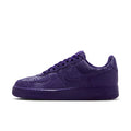 Nike Kobe Air Force 1 Low "Court Purple"