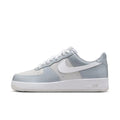 Nike Air Force 1 '07 LV8 "Wolf Grey & White"