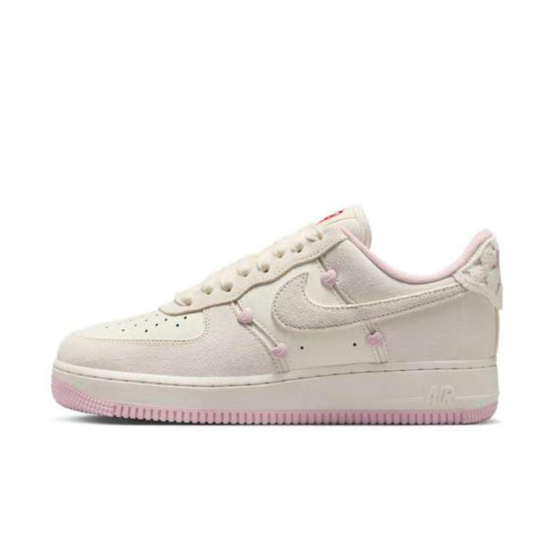 Nike Air Force 1 Low "Valentine's Day"
