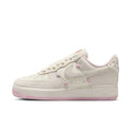 Nike Air Force 1 Low "Valentine's Day"