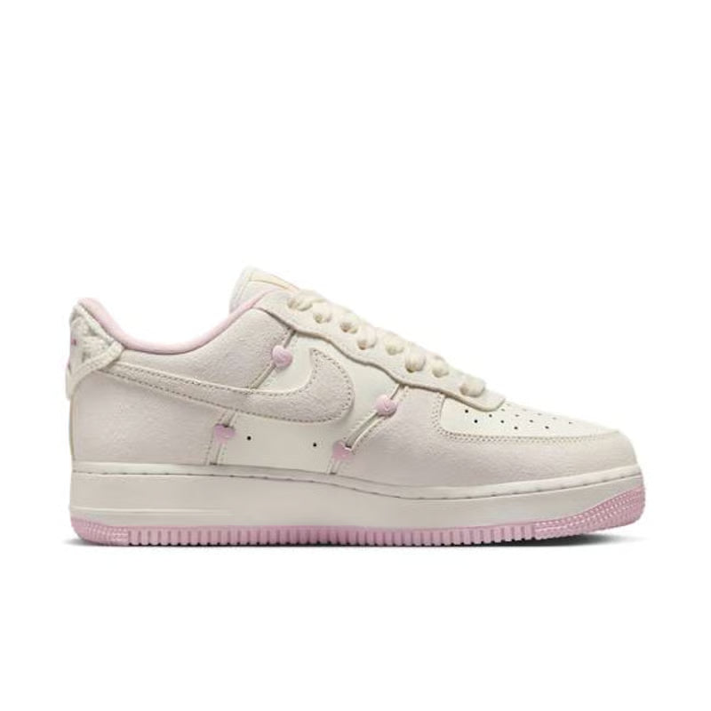 Nike Air Force 1 Low "Valentine's Day"