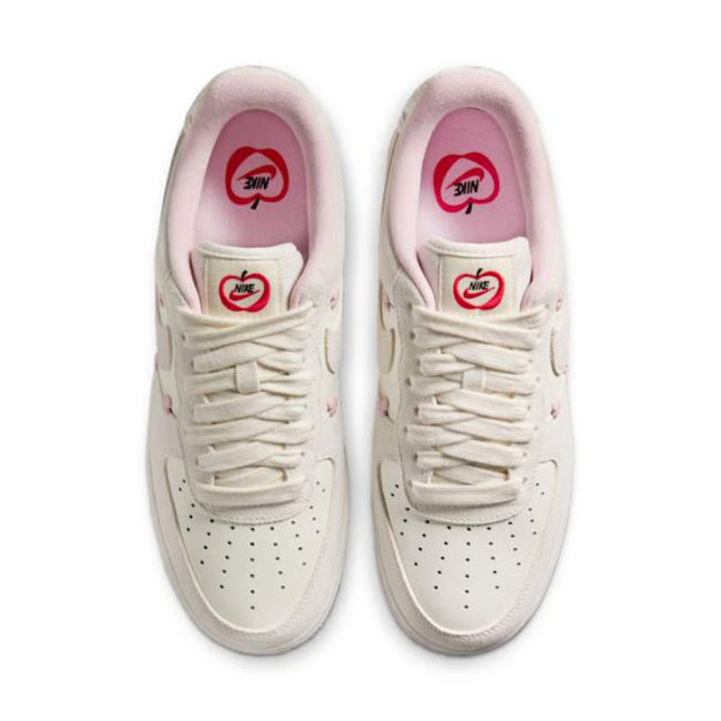 Nike Air Force 1 Low "Valentine's Day"