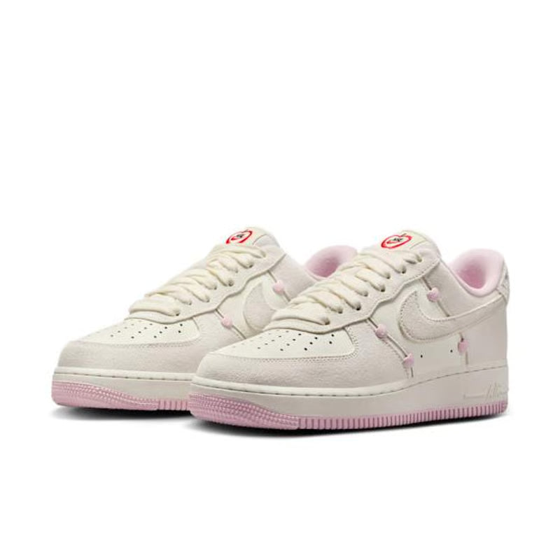 Nike Air Force 1 Low "Valentine's Day"