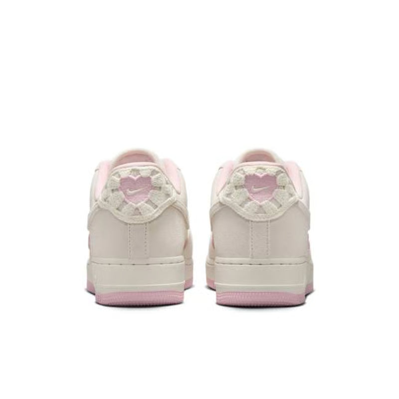 Nike Air Force 1 Low "Valentine's Day"