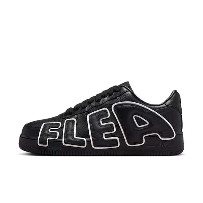 Nike Air Force 1 Low x Cactus Plant Flea Market "Black & White"