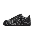 Nike Air Force 1 Low x Cactus Plant Flea Market "Black & White"