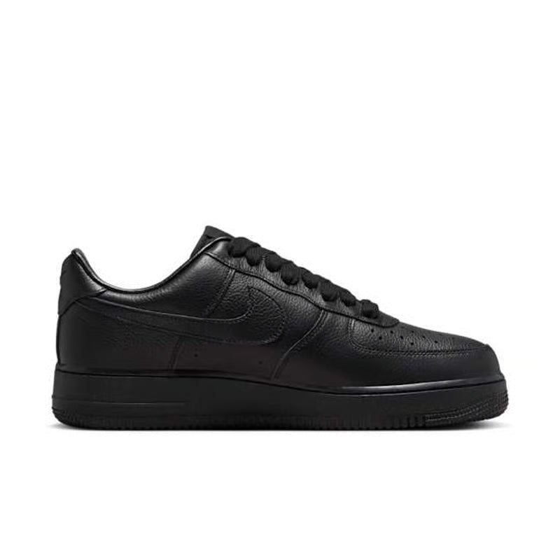 Nike Air Force 1 Low x Cactus Plant Flea Market "Black & White"