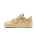 Nike Air Force 1 '07 "Year of the Dragon"